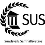 linjeföreningen som är till för journaliststudenterna på