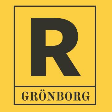 Vi tillhandahåller ett brett utbud av tillställningar, allting från något litet som en filmkväll till den feta Halloween-festen.