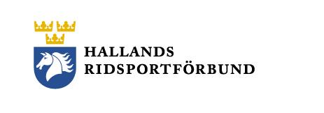 BESTÄMMELSER FÖR ALLSVENSKAN I HALLANDS LÄN 2019 Hallands Ridsportförbunds målsättning med att arrangera divisioner på olika nivåer är att det ska följa Svenska Ridsportförbundets målsättning med