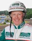 :0 APIL Ti :0 Lö : Olympiatravet To :0 Ti :0 On : 0 Ti :0 MAJ Ti :0 On : Lö :0 Breddlopp Ti :0 0 To :00