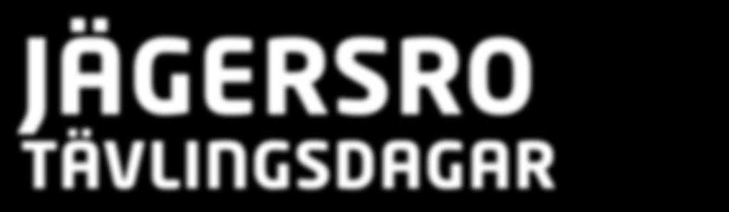 AUGUSTI Lö :0 Breddlopp Ti :0 Ti :0 On :00 Derykval 0 Fr : Lö : Birger Bgtssons Minne SEPTEMBE Sö : Michelss