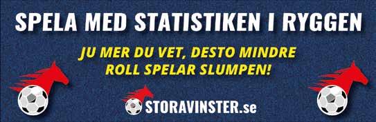 --9 Günther Palle J -0-9 -- Ingves Peter lä,,, HD -- 9 -- 9 Js Flemming,,9 *Ål -- --0 Jepson arl Johan,,,,9 F 0--9 0-0-9 Jinesjö Jonna lä HD 0 -- 0 -- Juul Ste,, *h 0 9-- -0- Kolgjini Adrian,,,,9 J