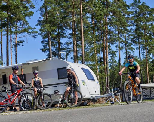 Boende stugbyn Lyxig stuga i lodgestil Älgen 157 m 2. 12 bäddar. Stor stuga i lodgestil. Utsikt mot Isabergstoppen.