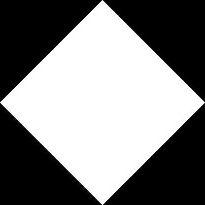 2: H315 - Varning Skin Corr. 1A: H314 - Fara Se avsnitt 8, 11, 12, 15 och 16 för mer information om de olika farliga ämnena. Självklass.