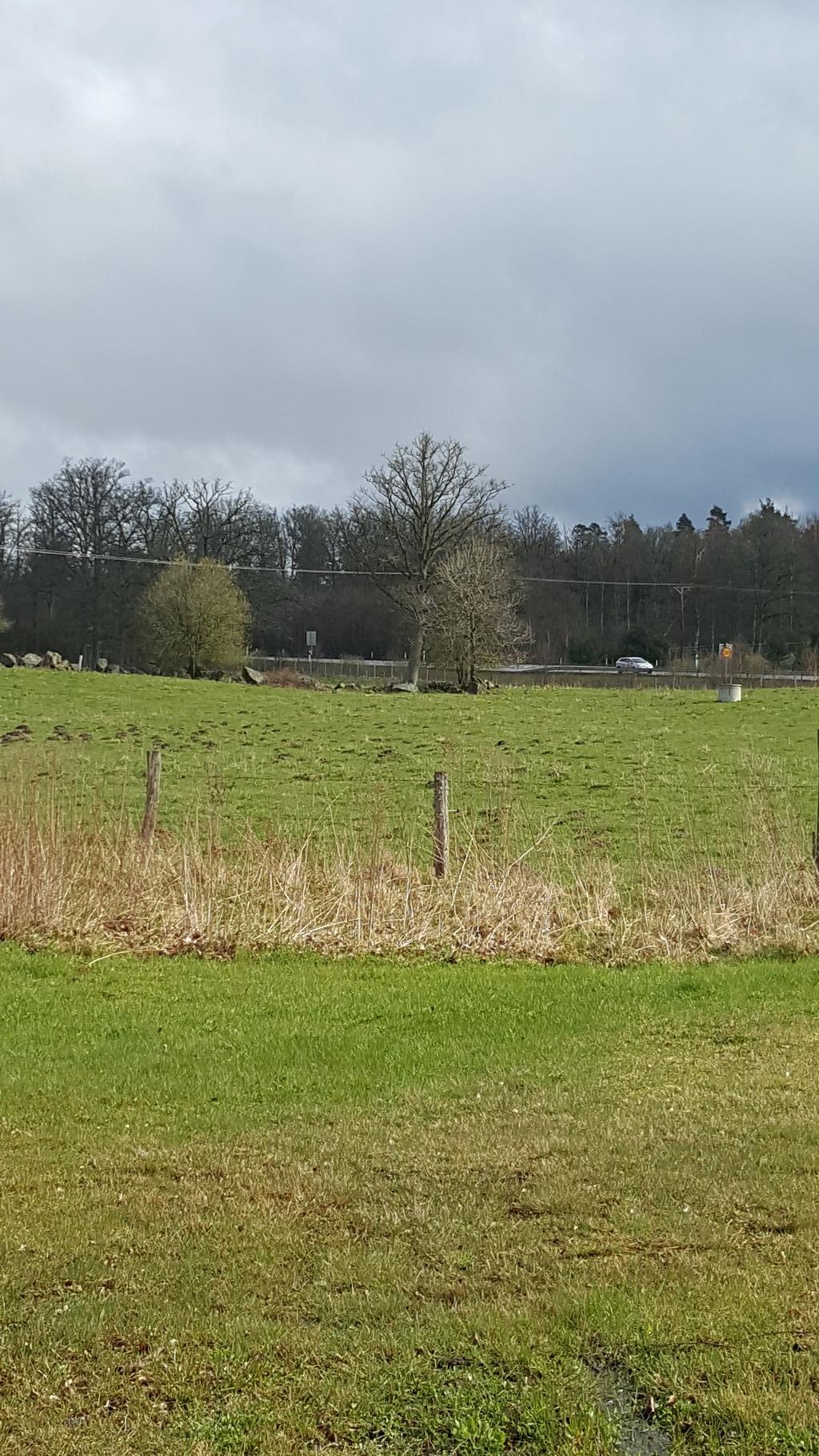 vid Stoby Hässleholms kommun, Skåne