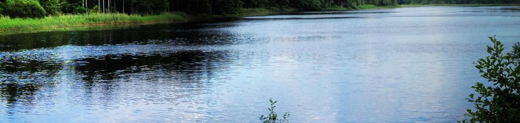 Det finns fiske i ån Nossan och olika sevärdheter som många runstenar, kyrkor och fornstugor. Utsikten från Hunneberg över Grästorp är fantastisk!