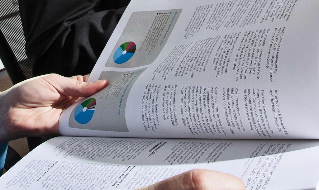LÄROSÄTENAS ROLL INOM PROGRAMMET ÄR VIKTIG MEN MÅSTE FÖRTYDLIGAS Programmets tyngdpunkt på UoH ligger i linje med OP.