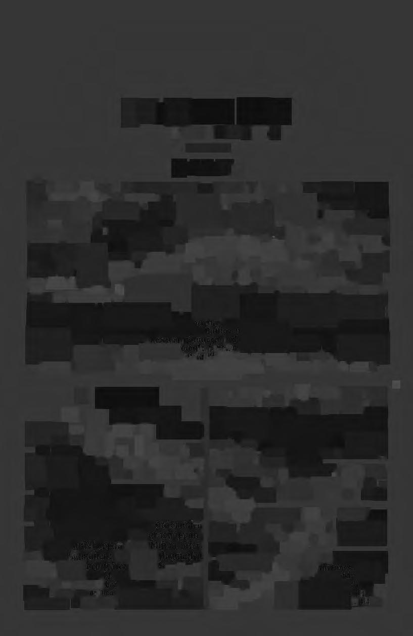 elje, fom öfnier_gid 3ubafonbet i qanö tib, är för qonom en förebilb af ben {lora ~ em löfdten odj bomen, f om ffa[( öflllergå båbc 3ubafolfct o<fl wettben i aumänqet.