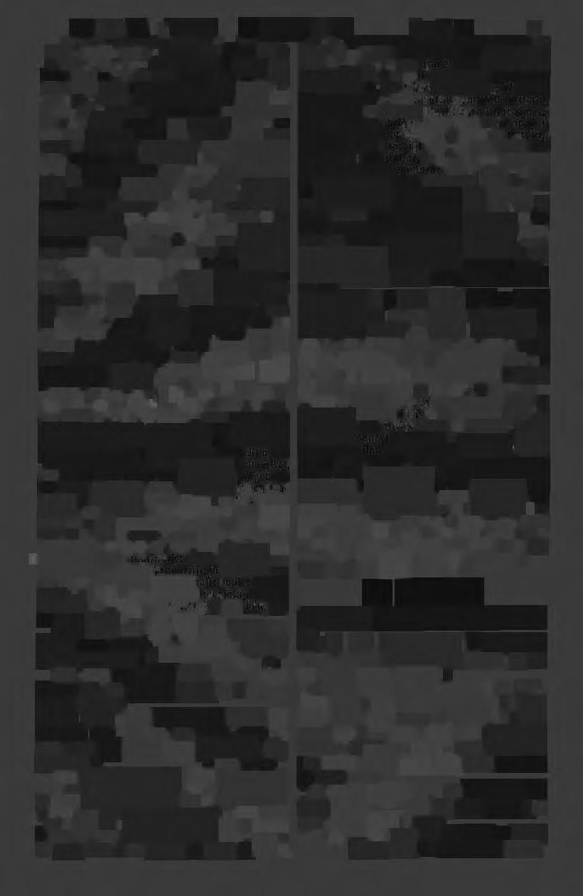 till benna f unänbning ro erfar bm roinb frdn fjimmelen, ffo[q ft)ubent! otaliga [jä ~elige ~n b e i ijela <!grijli förf am!ing, f d länge rar i befi ml'tnga gejlalter öfn>etn>innat!