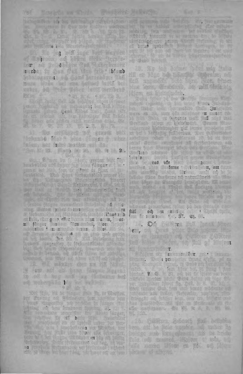 766 ~rop~etio om ~~riflo. $rolj~ctcn.8cuf1ar,3a. ~aµ. 9. foningeböben odj ben fullfomliga tillf~ llc~gönl ruin anamma betta bubffai>. IDe, f om anamm1r fen. IDerigenom är ~an llldr ~rä!jare roorben.