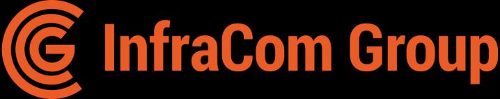 Kallelse till årsstämma i InfraCom Group AB (publ) 559111-0787 Aktieägarna i InfraCom Group AB (publ), 559111-0787, kallas härmed till årsstämma torsdagen den 25 oktober 2018, kl. 17.