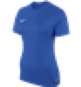 Page 2 of 9 PARK VI JSY 3st 199:- 597:- WMNS 3 M 241608104103 1 M LW maja.karlsson68@hotmail.com Maja Karlsson 1 M Maja Karlsson linneaparus02@gmail.