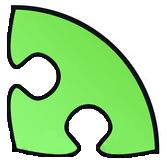 Grades K-1 Session #9.