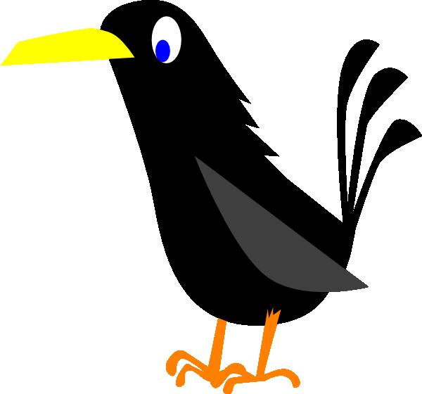 utilize knowledge of psychological and sociological concepts, principles,