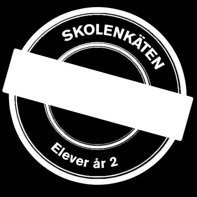 Skolenkäten hösten 2017 Skolenhetsrapport Enkätresultat