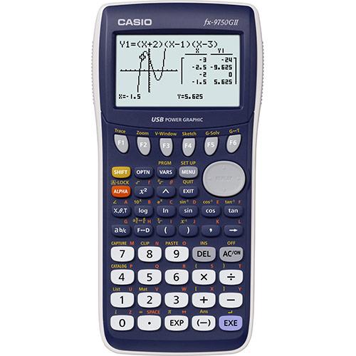 Normalfördelningsberäkningar med Casio 4 Om x är normalfördelad med medelvärdet µ och standardavvikelsen s kan sannolikheten P(C apple x apple D) beräknas. 1.