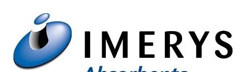 dk@imerys.com Telefonnummer för nödsituationer 112 2. Farliga egenskaper 2.1 2.