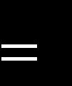 1 2 3 1 2 3 Figur. 9 Beskrivning av hur prover togs vid tredje mätningen i samband med avveckling av vältor (Nilsson 2009). 3.3 Vägning av proverna När proverna hade tagits fram så vägdes de direkt på en våg i bilen.