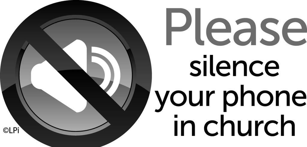 LETS DRESS OUR BEST TO GIVE THE LORD OUR SUNDAY S BEST! 1ST SUNDAY OF ADVENT "Stay awake!... Be prepared." The advice is clear enough. We'd like to be vigilant. We'd like to be ready.