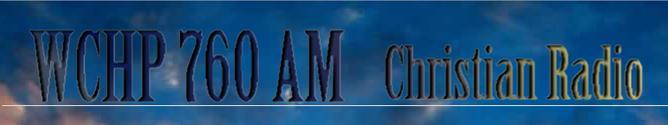 600 5.11 0604 CBNA St. Anthony NL lurade sig förbi kolombianen och Rebelde. ODD 600 6.11 0600 CBNA St. Anthony NL, CBC-logo. A 610 5.11 0600 WIOD Miami FL, Newsradio 6-10 WIOD Miam, Ft Lauderdale.