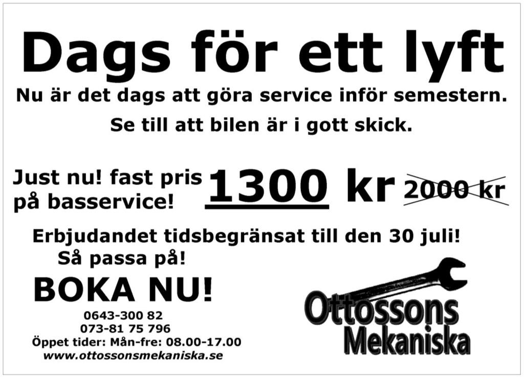 m. (Ej blandraser) SKICKA ANMÄLAN TILL: Åre Brukshundklubb Mällbyn 245 830 02 Mattmar Mejl: are.bhk@home.se Ange hundens ras, Fullständiga namn, Kön.