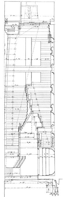 Publicerade i La Construction Moderne, no