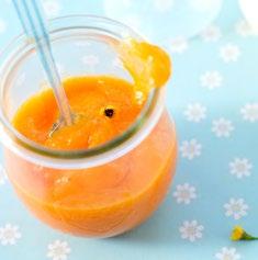 Berry drink 1 SERVING 1 dl cold premixed Althéra 2 tbsp blueberries and 2 tbsp raspberries Fruit smoothie 1 SERVING 1 dl cold premixed Althéra ½ banana and 2 tbsp fruit juice Mix all the ingredients