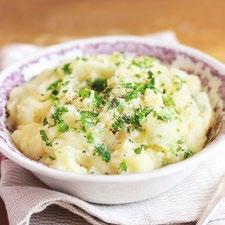 i Apple rice 4 SERVINGS 4 dl water 1 ½ dl pudding rice 3 4 apples, peeled and sliced 1 2 tbsp sugar (to taste) Bring the water to the boil.