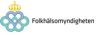 Additional collaborations in the area (cont) Network of Swedish authorities within health care Authority Patient Organisation Network Network of Swedish authorities within health care Authority