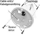 thermostat 5a