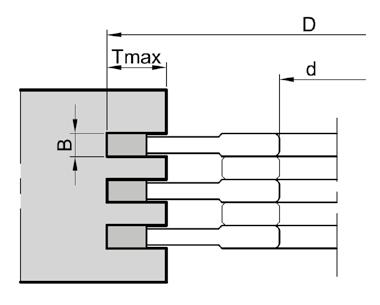 101 6 30/50 6 32 5500-9500 T003.102 8 30/50 6 32 5500-9500 T003.