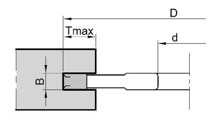 305 12 30/50 4 4 32 5500-9500 T004.306 16 30/50 4 4 32 5500-9500 T004.307 20 30/50 4 4 32 5500-9500 T004.309 160 4 30/50 4 4 42 5500-9500 T004.701 5 30/50 4 4 42 5500-9500 T004.