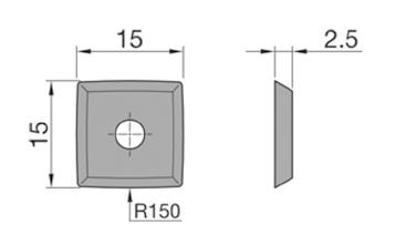 125 100 40 3/30 10000 539.