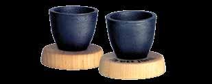 Mortar, smaller, with pestle 4 7 331 059 128 500