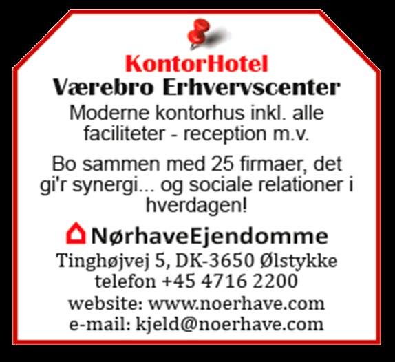 och bekantade sig med området, en del tittade in i små charmiga butiker medan andra satte sig i de fina trädgårdsmöblerna för att dryfta stort och smått.