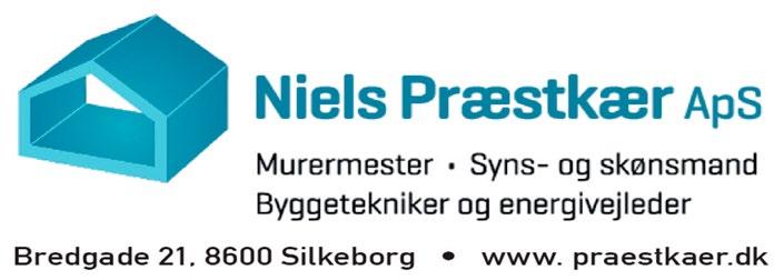 Nej det blev alltså inget regn, SMHI hade fel även denna gång vilket vi såklart uppskattade.