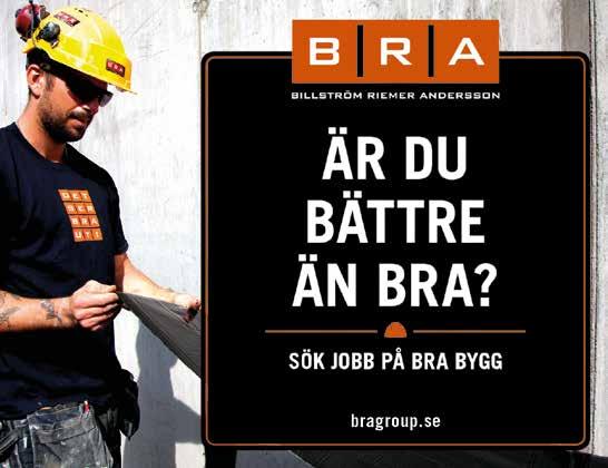 ÅBY DITAN b TART TVILLING Cloettloppet Oktoberstyern m årig oh äldre... kr. m. Autostrt. Pris:...(.)(.) kr. : Hederspris till segrnde hästs ägre oh körsven. Hederstäke till segrnde häst.