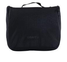 Transit bags) Transit Studio Bag 1905744 Smart träningsväska med