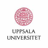 Institutionen för medicinsk biokemi och mikrobiologi Biomedicinska analytikerprogrammet Examensarbete 15 högskolepoäng C-nivå Vt.