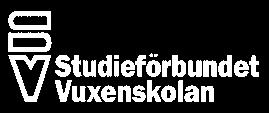 Middag Tor-Lör 18:00-21:00 Vi serverar en 2-rätters middag och Täljsten. Täljstenen är en fjällklassiker som är en favorit både bland stora och små.