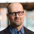 30 Peter Bohman, marknadsområdesdirektör, Akademiskahus Ivo Zander, professor i företagsekonomi, Uppsala universitet 15.30-15.