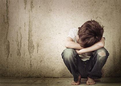 Adverse Childhood Experiences Dysfunktionell hemmiljö Missbruk Förlust av förälder Psykisk