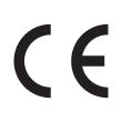 Meddelande till användare i Korea Meddelande om bullernivåer för Tyskland Meddelande om bestämmelser för Europeiska unionen Produkter med CE-märkning följer ett eller flera av följande EU-direktiv
