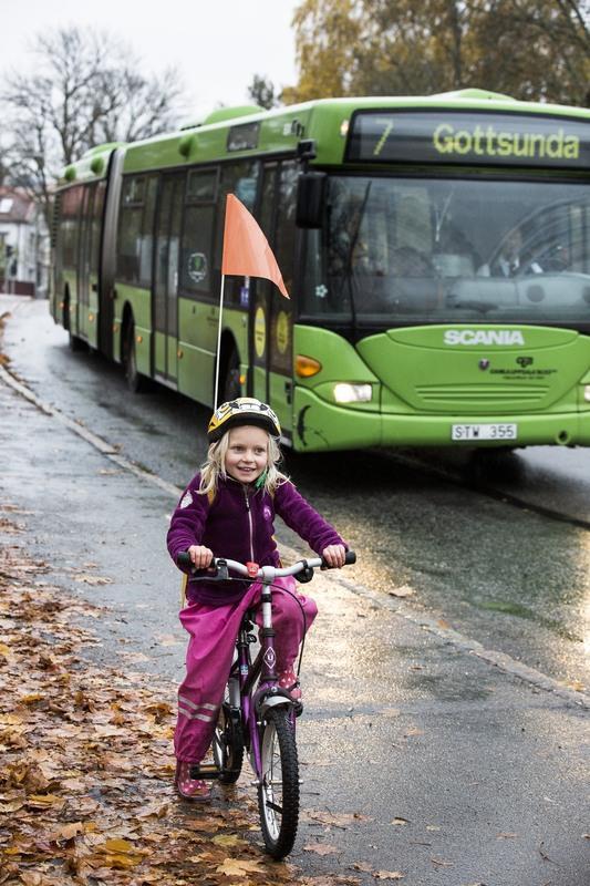 Nytt om buller Samordnat regelverk Tänk rätt från början Inga ytterligare krav senare Riktvärden