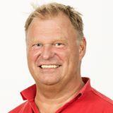 Sann entreprenörsanda blir aldrig gammal Peter Norman ägare och CEO sedan början på