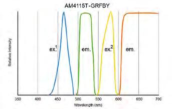 Dino-Lite specialbelysning - fluorescens AM4115T-CFVW AM4115T-GFBW AM4115-YFGW AM4115T-RFYW AM4115T-DFRW AM4115T-GRFBY AM4515T4-GFBW MODELL UPPLÖSNING FÖRSTORING ANSLUTNINGAR LÅNGT ARBETS- AVSTÅND