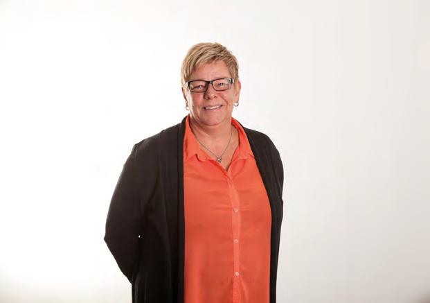 Vi erbjuder heldygnsvård på institutionen med anpassad vårdinsats utifrån socialtjänstens behov och familjens situation, t ex flexibla utredningar, korttid eller dagtid på institutionen.