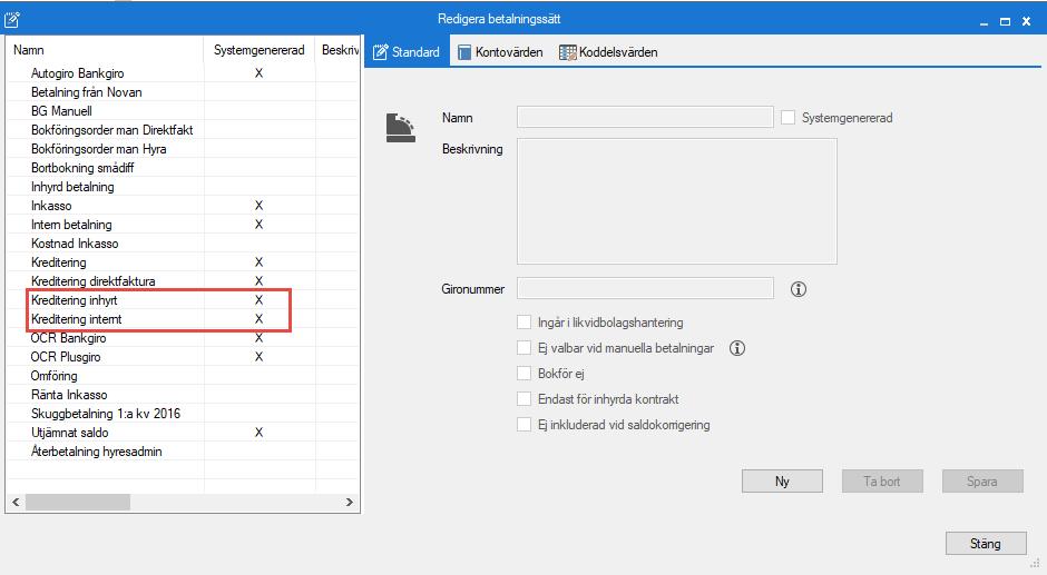 Nyhetsdokument Vitec Hyra - Version 1.