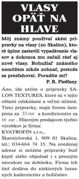 HOKEJ 11 Hrdina Lightning v prvom konferenčnom finále ANDREJ VASILEVSKIJ sa dlho dostával do zápasu Zranenia kľúčových mužov Tampu nezastavili Hokejisti Tampy Bay Lightning začali lepšie finálovú