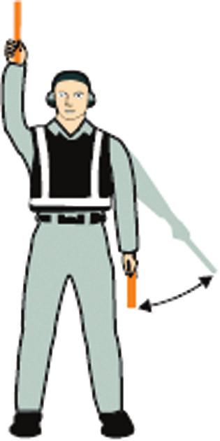 13.10.2012 Europeiska unionens officiella tidning L 281/45 1.